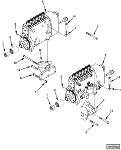 4025264 Image1
