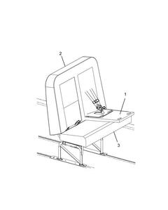 Figure 2218304C91