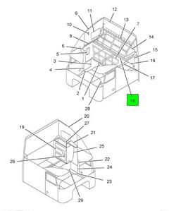 Figure 016-103