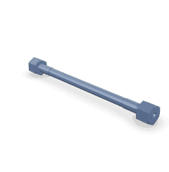 4011442 Preview Image