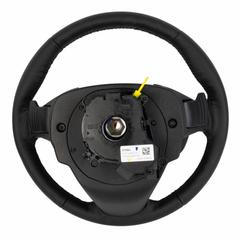 G2GZ3600BJ-3