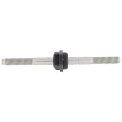 Spare Tire Bracket Lifting Jack Retainer