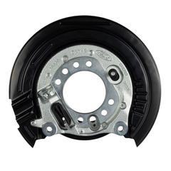 Parking Brake Adaptor - Right, Rear (All 510)