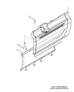 Figure 3727424C94