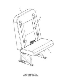 Figure 2232908C92