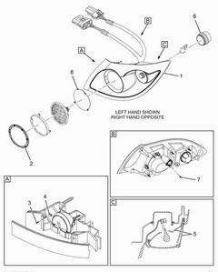 Figure 3728924C92