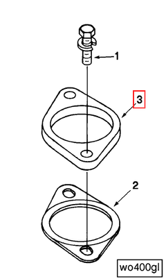 3003004 Image1