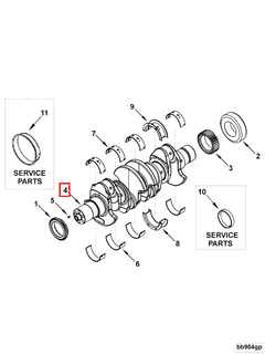 2831052 Image1