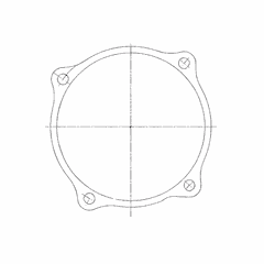 Seal / Gasket