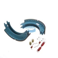 Brake Shoe Kit