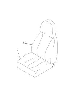 Figure 3579306C91