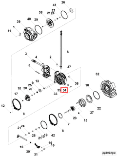 3782849 Image1