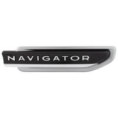 Emblem NamePlate <br>Fender Fender Name Plate OrNament Iconic / - Right, Front (Special Edition Pack)