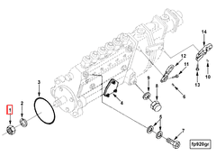 3912645 Image1