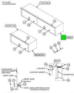 Figure 049-020