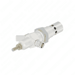 Heater Plug for OM904 Euro 3