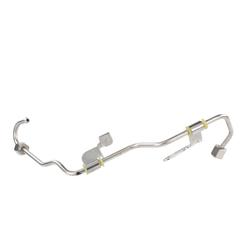 Tube - 2.0L