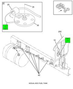 Figure 05L7S