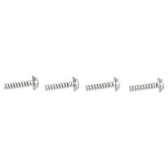 Door Window Switch Screw - 3 x 12MM, Front