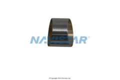 1818598C1 Image 1