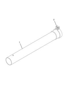 Figure 3814774C1