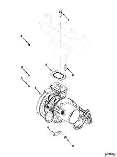 4031337 Image1