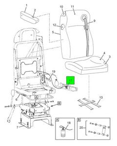 Figure 2220851C91