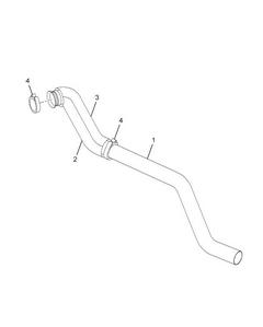 Figure 3596940C1