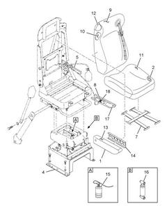 Figure 2614634C91