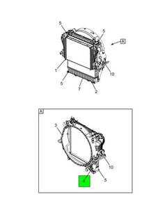 Figure 4157345F93