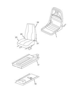 Figure 3570014C91