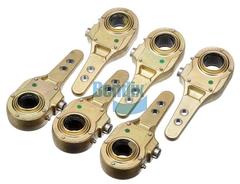 Slack Adjuster (Manual)