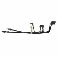 Tube Vacuum - 6.0L