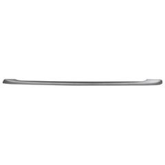 Roof Rack Cover Cap - Right