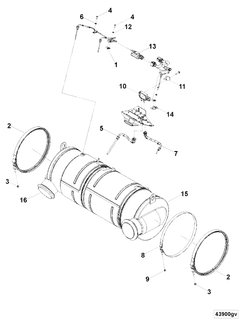 5295609 Image1
