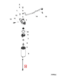 4995591 Image1