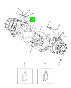 Figure 3695277C91