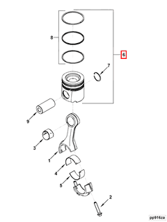 3802773 Image1