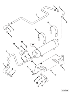 3931534 Image1