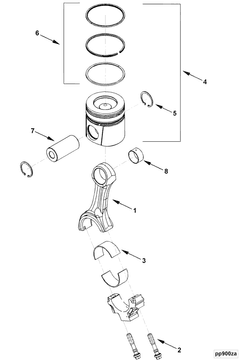 3944076 Image1