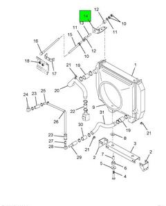 Figure 012-216