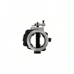 Flanged Manifold for OM926 EPA07