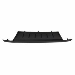 Instrument Panel Shelf Rubber Mat Console
