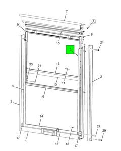 Figure 2205572C92