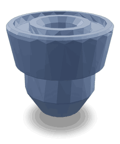 3609914 Preview Image