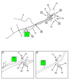 Figure 3695281C91