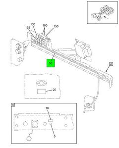 Figure 05BC8