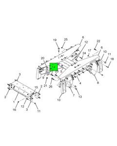 Figure 3893842C91
