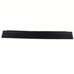 Radiator Air Seal Support Deflector - 3.7L