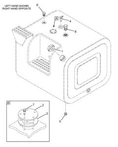 Figure 471432C97